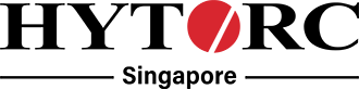 HYTORC新加坡——工业锚杆支护系统188金宝搏苹果下载