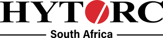 HYTORC南非-工业螺栓系统188金宝搏苹果下载