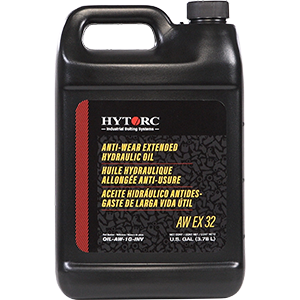 HYTORC Hydraulic Oil