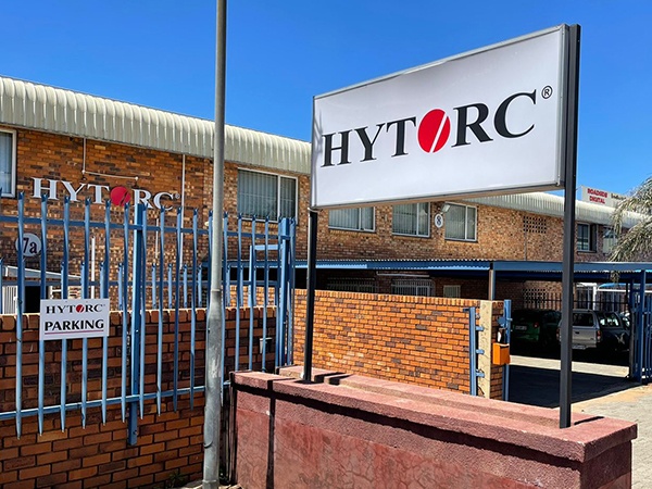 HYTORC South Africa