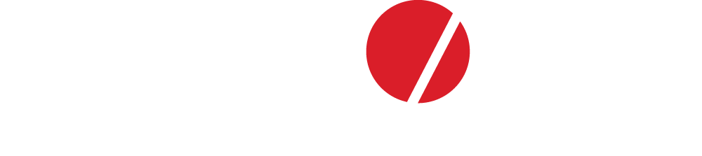HYTORC Australia - Industrial Bolting Systems